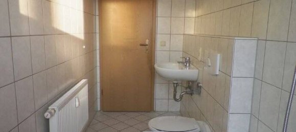 3-Zimmer Wohnung in Zwickau, Germany, Nr. 68896 8