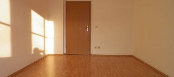 3-Zimmer Wohnung in Zwickau, Germany, Nr. 68896 2