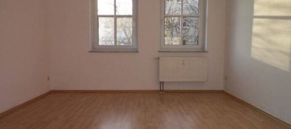 3-Zimmer Wohnung in Zwickau, Germany, Nr. 68896 6