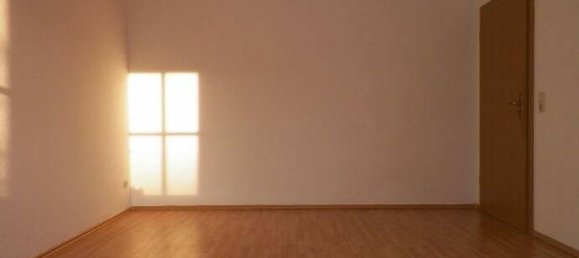 3-Zimmer Wohnung in Zwickau, Germany, Nr. 68896 5