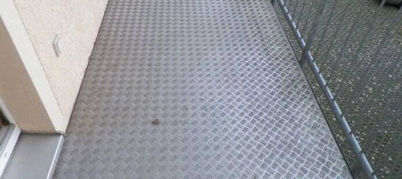 3-Zimmer Wohnung in Zwickau, Germany, Nr. 68896 9