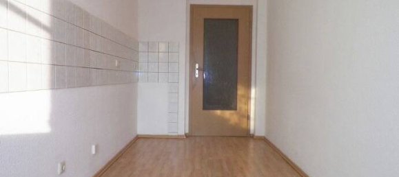 3-Zimmer Wohnung in Zwickau, Germany, Nr. 68896 12