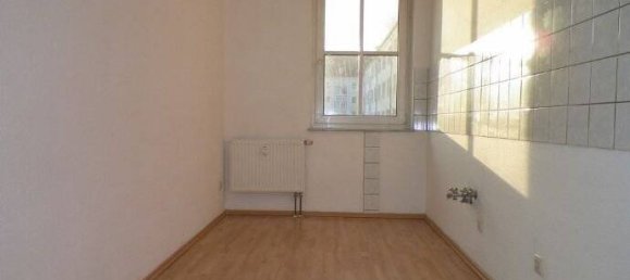 3-Zimmer Wohnung in Zwickau, Germany, Nr. 68896 11