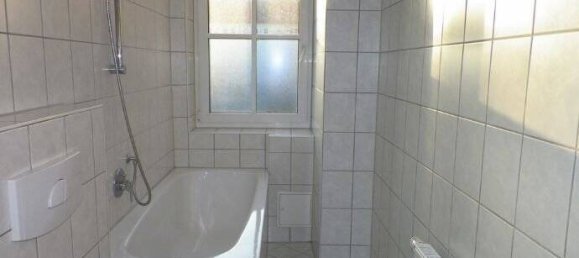 3-Zimmer Wohnung in Zwickau, Germany, Nr. 68896 7