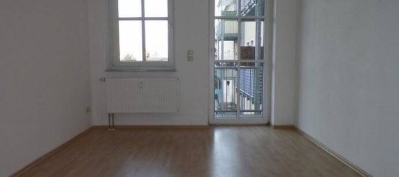 3-Zimmer Wohnung in Zwickau, Germany, Nr. 68896 4