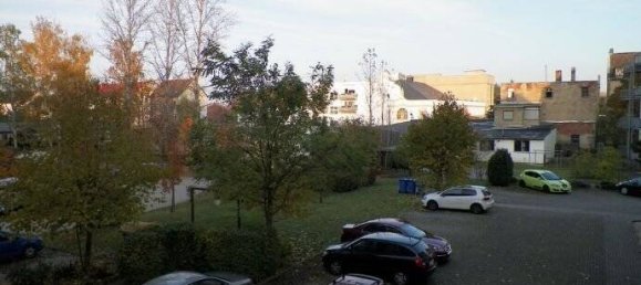 3-Zimmer Wohnung in Zwickau, Germany, Nr. 68896 13