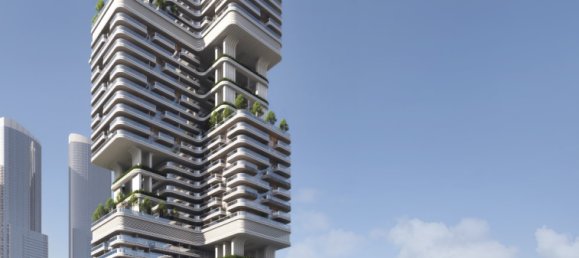 1 chambre Appartement à Downtown Dubai (Downtown Burj Dubai), UAE No. 16286 4