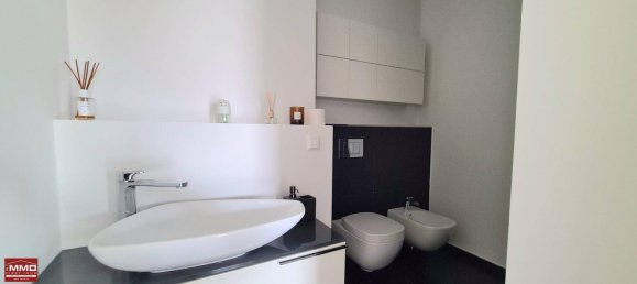 Ático de 3 habitaciónes en Korneuburg, Austria No. 215197 10