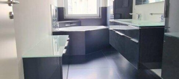 Ático de 3 habitaciónes en Korneuburg, Austria No. 215197 12