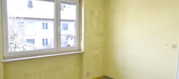 3 غرف نوم تاون هاوس في Landsberg am Lech, Germany رقم 320556 8