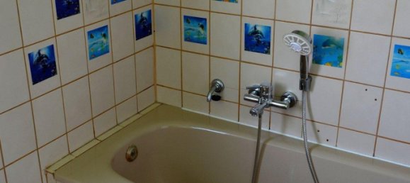 3 غرف نوم تاون هاوس في Landsberg am Lech, Germany رقم 320556 12