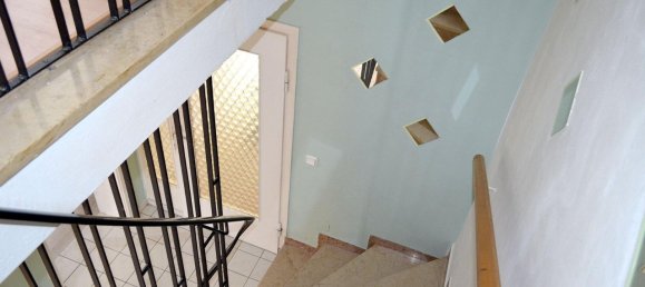 3 غرف نوم تاون هاوس في Landsberg am Lech, Germany رقم 320556 7