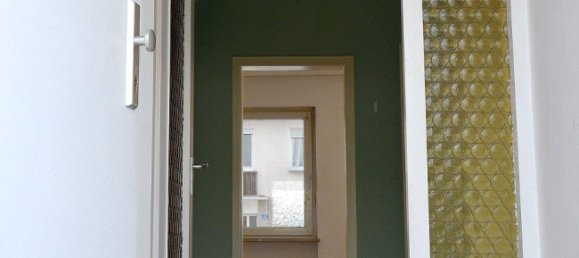 3 غرف نوم تاون هاوس في Landsberg am Lech, Germany رقم 320556 2