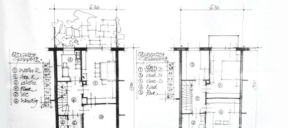 3 غرف نوم تاون هاوس في Landsberg am Lech, Germany رقم 320556 17