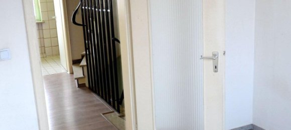 3 غرف نوم تاون هاوس في Landsberg am Lech, Germany رقم 320556 9