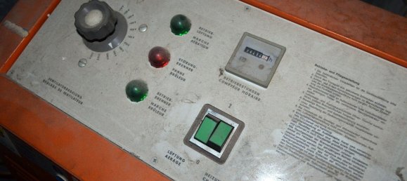 3 غرف نوم تاون هاوس في Landsberg am Lech, Germany رقم 320556 15