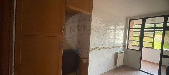 2 غرف نوم شقة في Porto Salvo, Portugal رقم 104287 3