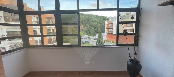 2 غرف نوم شقة في Porto Salvo, Portugal رقم 104287 5