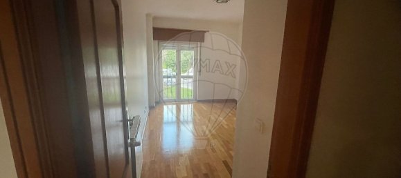 2 غرف نوم شقة في Porto Salvo, Portugal رقم 104287 9