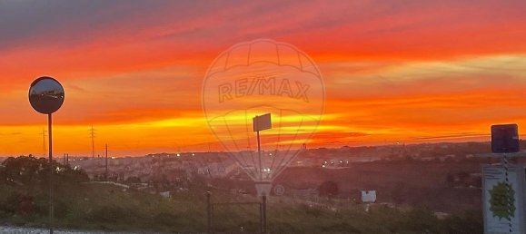 2 غرف نوم شقة في Porto Salvo, Portugal رقم 104287 19