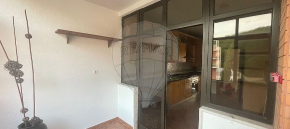 2 غرف نوم شقة في Porto Salvo, Portugal رقم 104287 8