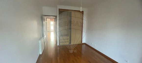 2 غرف نوم شقة في Porto Salvo, Portugal رقم 104287 12