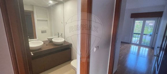 2 غرف نوم شقة في Porto Salvo, Portugal رقم 104287 14