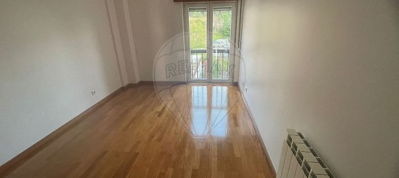 2 غرف نوم شقة في Porto Salvo, Portugal رقم 104287 10