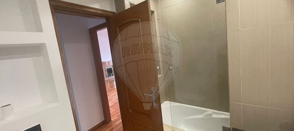 2 غرف نوم شقة في Porto Salvo, Portugal رقم 104287 13