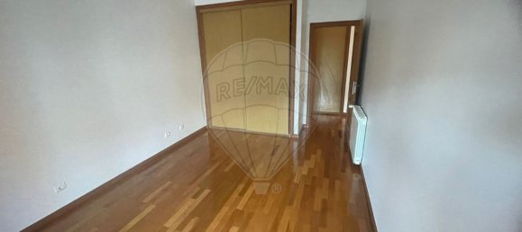 2 غرف نوم شقة في Porto Salvo, Portugal رقم 104287 11