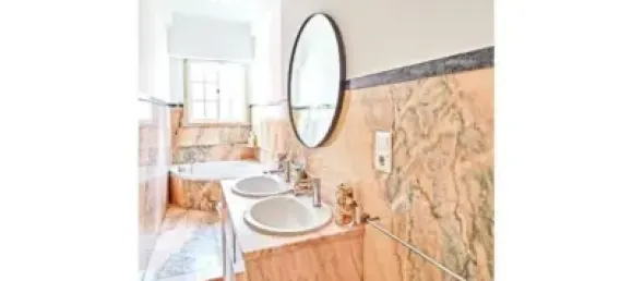 3 bedrooms Apartment in Madrid, Spain No. 155966 5