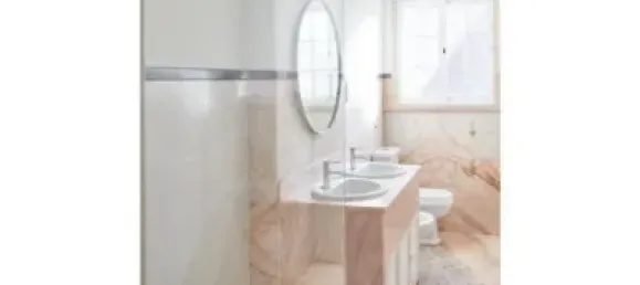 3 bedrooms Apartment in Madrid, Spain No. 155966 6