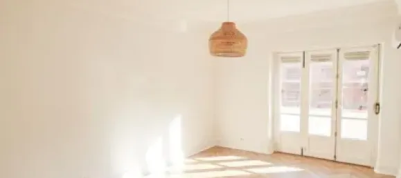 3 bedrooms Apartment in Madrid, Spain No. 155966 15