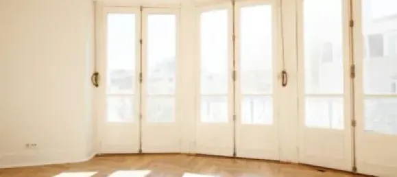 3 bedrooms Apartment in Madrid, Spain No. 155966 16