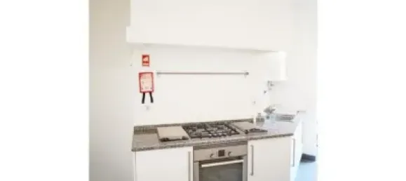 3 bedrooms Apartment in Madrid, Spain No. 155966 22