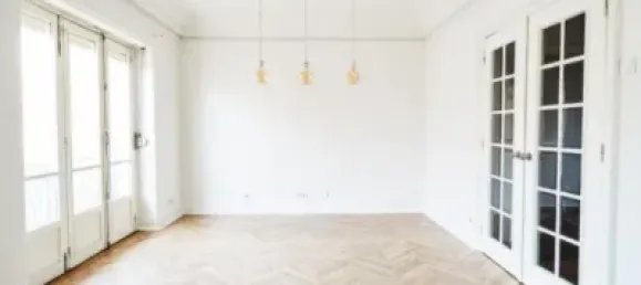 3 bedrooms Apartment in Madrid, Spain No. 155966 18