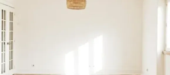 3 bedrooms Apartment in Madrid, Spain No. 155966 17