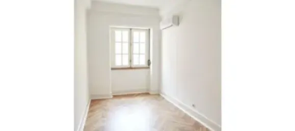3 bedrooms Apartment in Madrid, Spain No. 155966 4