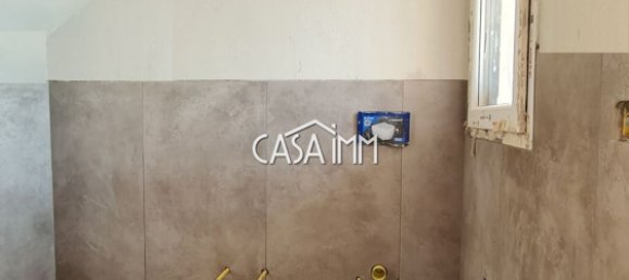 4غرفة فيلا في Angera, Italy رقم 12337 9