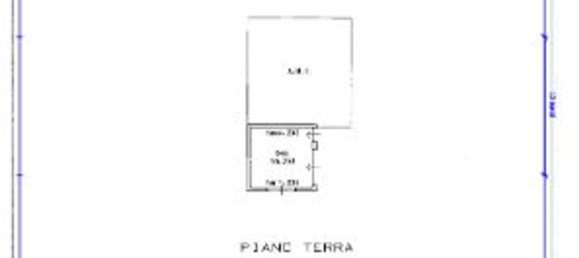 4غرفة فيلا في Angera, Italy رقم 12337 27