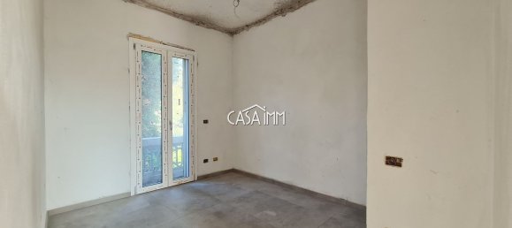 4غرفة فيلا في Angera, Italy رقم 12337 13