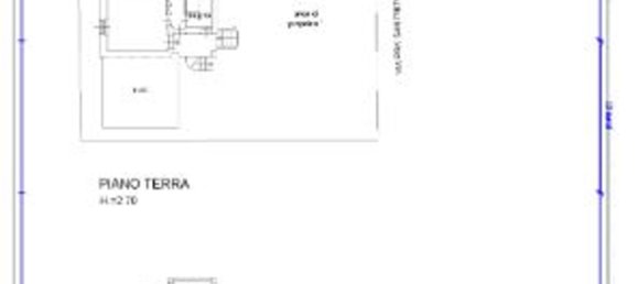 4غرفة فيلا في Angera, Italy رقم 12337 26