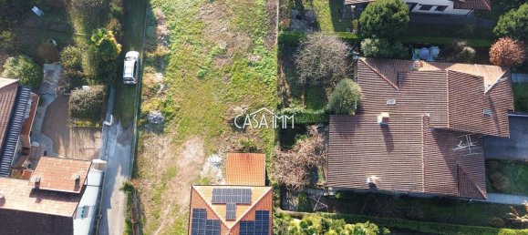 4غرفة فيلا في Angera, Italy رقم 12337 25