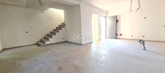 4غرفة فيلا في Angera, Italy رقم 12337 10