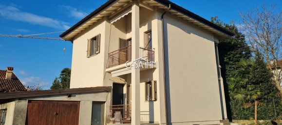 4غرفة فيلا في Angera, Italy رقم 12337 4