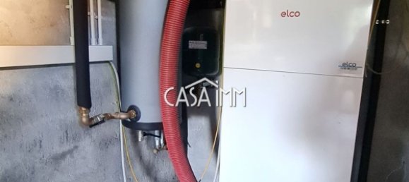 4غرفة فيلا في Angera, Italy رقم 12337 22