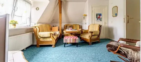 Таунхаус с 6 комнатами в Pinneberg, Германия № 288519 37