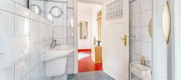 Таунхаус с 6 комнатами в Pinneberg, Германия № 288519 33