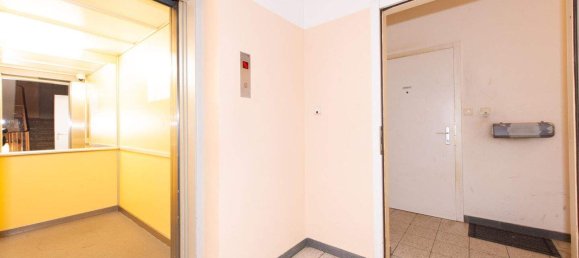 3-salle Appartement à Gries, Austria No. 149182 23