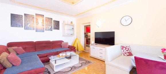 3-salle Appartement à Gries, Austria No. 149182 11